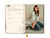 Gilmore Girls: The Ultimate Companion Journal by Insight Editions, 9798337405414