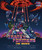 The Transformers: The Movie (The Ultimate Visual History) by Chris Prince, Stan Bush, 9798337405520