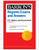 Regents Exams and Answers: U.S. History and Governent, Fourth Edition by Barron's Educational Series, 9798349703614