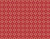 Harry Potter: Gryffindor Crest Hardcover Journal by Insight Editions, 9798886636437
