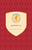 Harry Potter: Gryffindor Crest Hardcover Journal by Insight Editions, 9798886636437