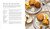 The Timeless Kitchen (100 Classic Recipes) by Williams-Sonoma, 9798886742701