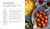 The Timeless Kitchen (100 Classic Recipes) by Williams-Sonoma, 9798886742701