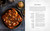 Flavors Beyond Ilya (The Official Powerless Cookbook) by Weldon Owen, 9798886743999