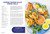 Happy Hour at Home (100 Recipes for Snacks, Finger Foods, and Drinks for Easy Entertaining) by Elizabeth Van Lierde, 9798886744217
