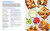 Square Pie Guy (Detroit-Style Pizza at Home) by Marc Schecter, 9798886744354