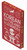 Korean Myths & Legends by Horace Newton Allen, William Elliot Griffis, James S. Gale, 9781398873759