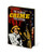 The Classic Crime Collection by Wilkie Collins, G. K. Chesterton, Arthur Conan Doyle, Anton Chekhov, Josephine Tey, 9781398874077