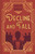 Decline and Fall (Gilded Pocket Edition) (Miniature Edition) by Evelyn Waugh, 9781398874855
