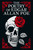 The Poetry of Edgar Allan Poe (Gilded Pocket Edition) (Miniature Edition) by Edgar Allan Poe, 9781398875166