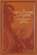 An Encyclopedia of Tolkien (The History and Mythology That Inspired Tolkien's World) by David Day, 9781667215198