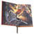 An Encyclopedia of Tolkien (The History and Mythology That Inspired Tolkien's World) by David Day, 9781667215198