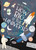 How Big Is the Universe? (Questions and Answers About Space Science) by Anne Rooney, Darcie Olley, 9781398865211