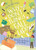 Why Don't Things Fall Up? (Questions and Answers About Physics) by Anne Rooney, Darcie Olley, 9781398866027