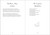Cat Poetry by Emily Dickinson, William Blake, W. B. Yeats, William Wordsworth, 9781398868519