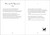 Cat Poetry by Emily Dickinson, William Blake, W. B. Yeats, William Wordsworth, 9781398868519