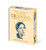 The Complete Guide to Drawing (Essential Skills for Every Artist) by Barrington Barber, 9781398870819