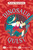Dinosaur Quest (4 Action-Packed Stories, 90 Awesome Puzzles!) by Lucy Doncaster, Arianna Bellucci, 9781398871151