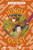 Jungle Quest (4 Action-Packed Stories, 90 Awesome Puzzles!) by Lucy Doncaster, Arianna Bellucci, 9781398871168