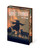 The Classic Ghost Stories Collection (Chilling Tales from Guy de Maupassant, M. R. James, Edith Wharton, E. F. Benson, Sheridan Le Fanu, Henry James) by Guy de Maupassant, Montague Rhodes James, Edith Wharton, Edward Frederic Benson, Joseph Sheridan Le Fanu, Henry James, William Hope Hodgson, 9781398872868