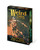 The Weird Tales Collection by H. P. Lovecraft, Robert Ervin Howard, Clark Ashton Smith, Abraham Merritt, Henry Kuttner, 9781398873568