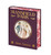 Mansfield Park (Sprayed Edge Gift Edition) by Jane Austen, 9781398873728