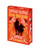 Don Quixote by Miguel de Cervantes Saavedra, John Ormsby, 9781398873827