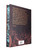 The Iliad by Homer, Samuel Butler, 9781398873858