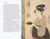 The Book of Tea (The Classic Guide to Zen, Harmony and Simple Living) by Okakura Kakuzo, 9781398873964
