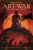 Sun Tzu's The Art of War: The Graphic Novel by Lucie Šimcíková, Petr Štich, 9781398873988