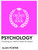 A Degree in a Book: Psychology (Everything You Need to Master the Subject) by Alan Porter, 9781398874282