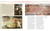 The Renaissance (Influences, Ideas, Inventions) by Phyllis Jestice, 9781398874329
