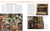 The Renaissance (Influences, Ideas, Inventions) by Phyllis Jestice, 9781398874329
