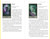 Enneagram Wisdom Book & Card Deck (Know yourself and your purpose through Sacred Geometry) by Stephen Denham, 9781398874367