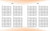 5-Minute Sudoku (includes ball-point pen) (Over 120 Puzzles) by Eric Saunders, 9781398874466