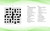 5-Minute Crosswords (includes ball-point pen) (Over 65 Puzzles) by Eric Saunders, 9781398874480