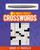 5-Minute Crosswords (includes ball-point pen) (Over 65 Puzzles) by Eric Saunders, 9781398874480