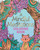 A Mindful Meditations Coloring Book by Tansy Willow, 9781398874602