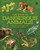 The Book of Dangerous Animals (A Thrilling Guide to the World's Deadliest Creatures) by Alex Woolf, Claire Philip, 9781398874763
