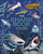 The Shark Book (Discover Nature's Ultimate Hunters) by Martin, 9781398874787