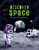 Discover Space (Take a Tour of Our Universe!) by Dawn Sirett, Alissa Thaler, 9781398874879