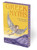 Greek Myths: Six Epic Tales of Adventure Adapted for Young Readers by Martin, 9781398874893
