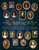 The Romanovs (The Rise and Fall of the Russian Dynasty) by Tim Rayborn, 9781398875173