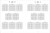 Sudoku (The Christmas Collection) by Eric Saunders, 9781398875838