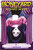 Boneyard: Volume 1 by Richard Moore, 9781561633166