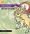 Fantasy Vector Designs by Alan Weller, 9780486991023