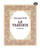 La Traviata in Full Score by Giuseppe Verdi, 9780486263212