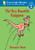 The Very Boastful Kangaroo by Bernard Most, Bernard Most, 9780152048402