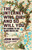 The Internet Will Die, and So Will You (On Learning to Live in Our Digital Age) by John West, 9780802885425
