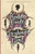 A Greyhound of a Girl (A Tender Tale of Mothers, Daughters, and the Road to Goodbye) by Roddy Doyle, 9781419707988